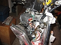 XR650Rserwis (14)